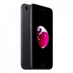 iPhone 7 32GB - Black - Grado A