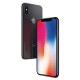 iPhone X 64GB - Gris Espacial - LibreipX64GreyB