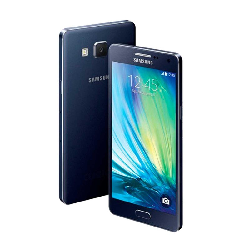 samsung galaxy a5 2015 cena