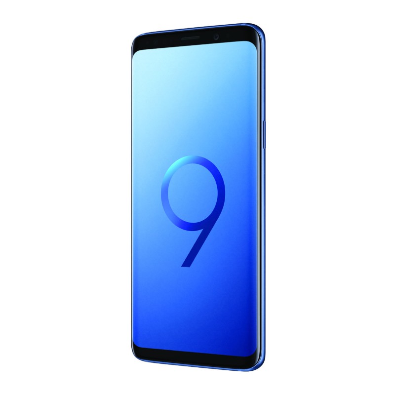 samsung galaxy s9 plus 128gb