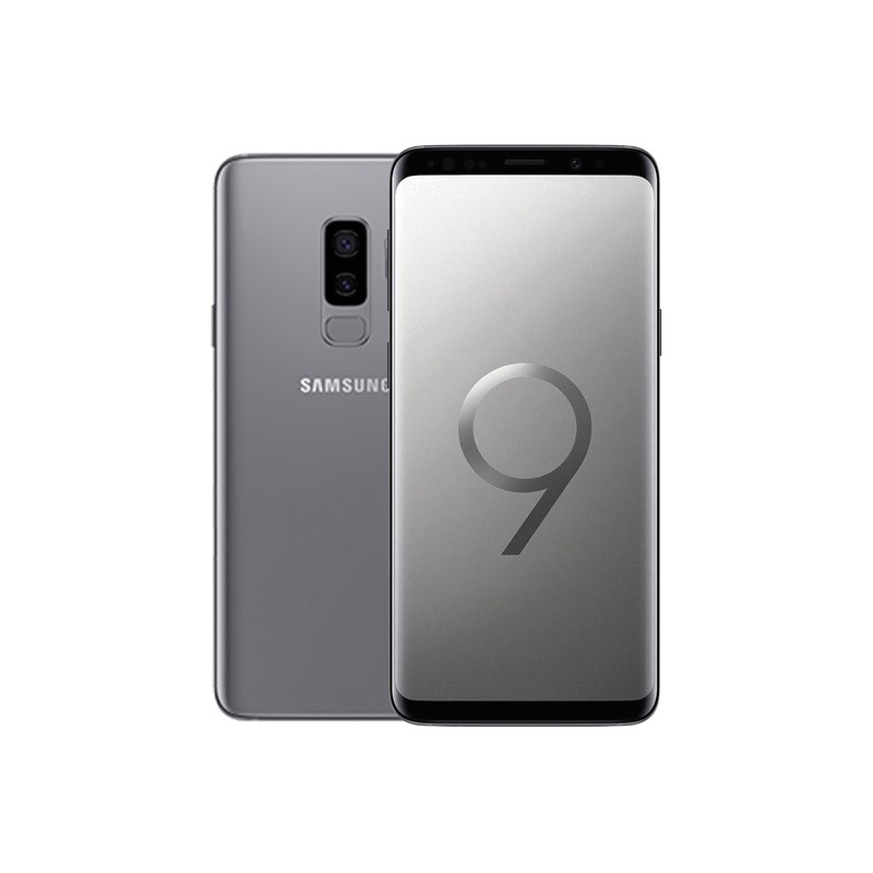 samsung galaxy s9 64