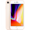 iPhone 8 64 GB - Gold - Grade A