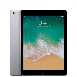 iPad Pro 7 32GB Wifi - Grey - Grado A