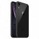 iPhone XR 64 GB - Negro - Grado C