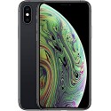 iPhone XS 64 GB - Grey