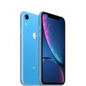 iPhone XR 64 GB - Blu - Grado B