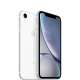 iPhone XR 64 GB - Blanco