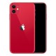 iPhone 11 64GB - Red - Grado C