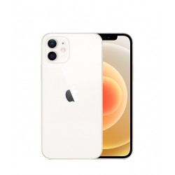 iPhone 12 64GB - Blanco - Grado B