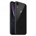 iPhone XR 128 GB - Black - Grado A