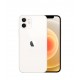 iPhone 12 64GB - Blanco - Grado B