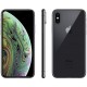 iPhone XS Max 64GB - Negro - Grado C