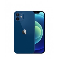 iPhone 12 64GB - Azul - Grado C