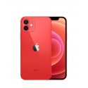 iPhone 12 64GB - Red - Grado A
