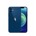 iPhone 12 64GB - Azul - Grado B