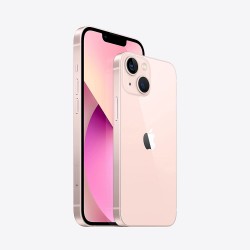 Iphone 13 128GB Pink Reacondicionado A