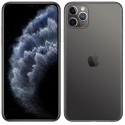 iPhone 11 Pro 64GB Gris Espacial Grado A