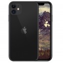 iPhone 11 128GB Black Grade A+