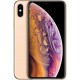 iPhone XS 64 GB - Oro - Grado B