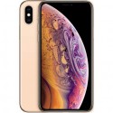 iPhone XS 64 GB - Gold -