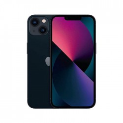 Iphone 13 128GB Black Reacondicionado B