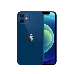 Iphone 13 128GB Blue Reacondicionado A
