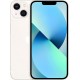 Iphone 13 128GB Blanco Reacondicionado A