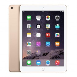 iPad Air 2 128 GB - Wifi - Oro