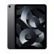 iPad Air 4 64GB 2020 Grey Grade A