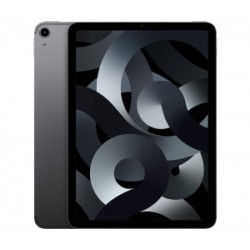 iPad Air 4 64GB 2020 Giorgio Grade A