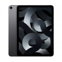 iPad Air 4 64GB 2020 Grey Grado A