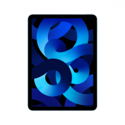 iPad Air 4 64GB 2020 Blue Grado A