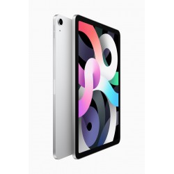 iPad Air 4 64GB 2020 Silver Grado C