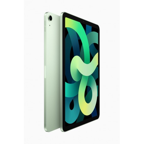 iPad Air 4 64GB 2020 Green Grade A