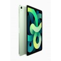 iPad Air 4 64GB 2020 Verd Grado A