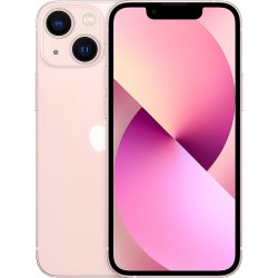 iPhone 13 MINI 128GB Pink Reacondicionado A