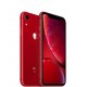 iPhone XR 64GB Red Product Grade A+
