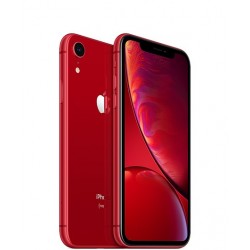 iPhone XR 64GB Red Product Grade A+