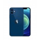 iPhone 12 128GB Blue Grade A+