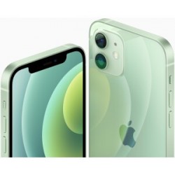 iPhone 12 128GB Green Grade A+