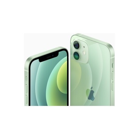 iPhone 12 128GB Green Grade A+
