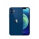 iPhone 12 64GB Blue Grade A+