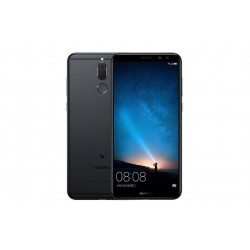 Huawei Mate 10 Lite 64GB Black
