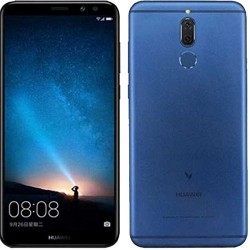 Huawei mate 10 Lite 64GB Blue