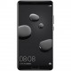 Huawei Mate 10 64GB Black