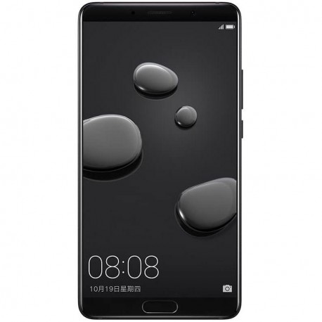 Huawei Mate 10 64GB Black