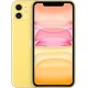 iPhone 11 128GB Yellow A+