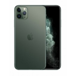 iPhone 11 PRO MAX 256GB Green A+