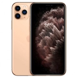 iPhone 11 PRO MAX 64GB Gold A+