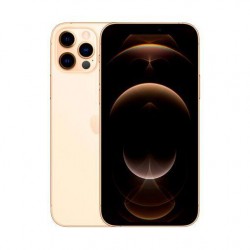 iPhone 12 PRO 128GB Gold A+